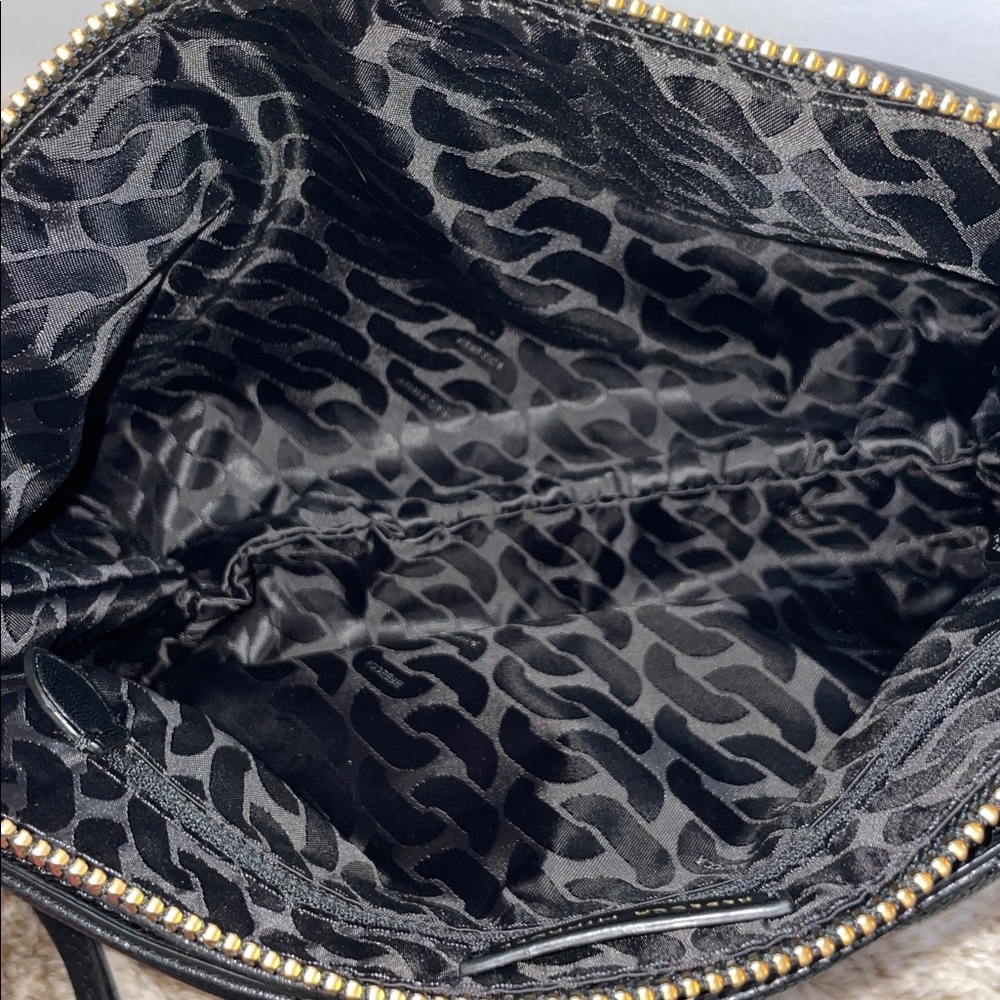 Rebecca Minkoff ‘Edie’ Maxi Medium Crossbody - Picture 9 of 12